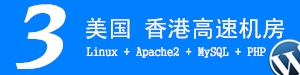 ㈀　㈀㄀瑞N隀NŸ❙汑_