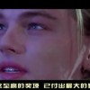 港澳宝典app下载苹果手机！